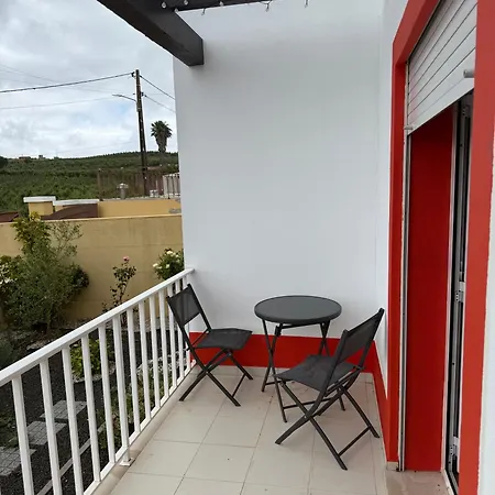 Montejunto Escape Dom wakacyjny